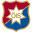 Örgryte