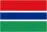 Gambia