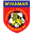 Myanmar
