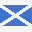 Scotland