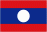 Laos