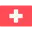 Switzerland