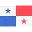 Panama