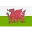 Wales