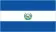 El Salvador