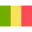 Mali