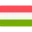 Hungary