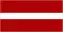Latvia