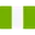 Nigeria