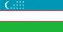 Uzbekistan