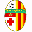 Birkirkara