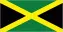 Jamaica