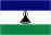 Lesotho