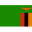 Zambia