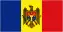 Moldova