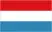 Luxembourg