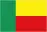 Benin