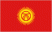 Kyrgyz Republic