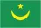 Mauritania