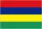 Mauritius