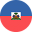 Haiti