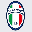 Azzurri 90