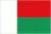 Madagascar