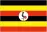 Uganda