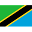 Tanzania