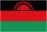 Malawi