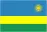 Rwanda
