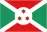Burundi