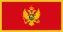 Montenegro