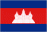 Cambodia
