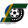 Solomon Islands