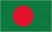 Bangladesh