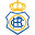 Recreativo Huelva