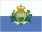 San Marino