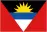 Antigua and Barbuda