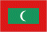 Maldives
