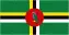 Dominica