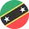 St. Kitts and Nevis