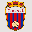 Eldense