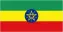 Ethiopia