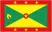 Grenada