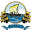 Gosport Borough