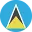 St. Lucia
