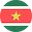 Suriname