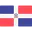 Dominican Republic