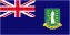 British Virgin Islands